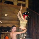 ���������� ������, ���� ������� ������, 36 ���, ������������ ��� ������, ����� � ���������, c�������� ���������