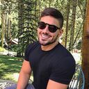 ���������� ������������, ���� ������� ����, 30 ���, ������������ ��� ����� � ���������, c�������� ���������