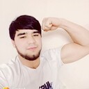 ���������� ������, ���� ������� �����, 26 ���, ������������ ��� ������, ����� � ���������