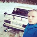 ���������� ��������, ���� ������� ������, 37 ���, ������������ ��� ������, ����� � ���������, c�������� ���������, ���������