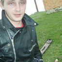  ,   Vetall123, 34 ,   