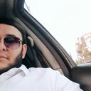 ���������� ������, ���� ������� Otabek, 28 ���, ������������ ��� ������, ����� � ���������, c�������� ���������, ���������