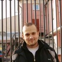  ,   , 38 ,   ,   , c , 