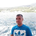 ���������� ����, ���� ������� �����, 45 ���, ������������ ��� ������, ����� � ���������, c�������� ���������