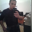 ���������� ���������, ���� ������� ������, 44 ����, ������������ ��� ������