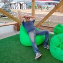 ���������� �����������, ���� ������� ����, 47 ���, ������������ ��� c�������� ���������