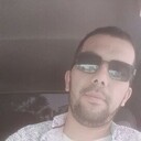  ,   Ulugbek, 33 ,   ,   