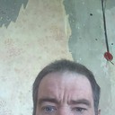 ���������� ��������, ���� ������� ������, 46 ���, ������������ ��� ������, ����� � ���������, c�������� ���������