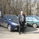 ���������� ������, ���� ������� ������, 59 ���, ������������ ��� ������, ����� � ���������, c�������� ���������