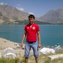 ���������� �������, ���� ������� Murad, 38 ���, ������������ 