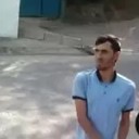  ,   Mehrob, 32 ,   ,   , c 