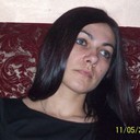 ���������� ������, ���� ������� �����, 43 ����, ������������ ��� ������, ����� � ���������, c�������� ���������