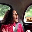 ���������� ������, ���� ������� Joyce, 27 ���, ������������ ��� ������, ����� � ���������