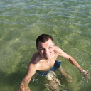 ���������� �����, ���� ������� �������, 42 ����, ������������ ��� c�������� ���������