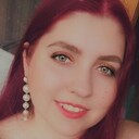 ���������� �����, ���� ������� ���, 27 ���, ������������ ��� ������, ����� � ���������, c�������� ���������