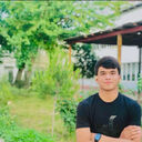 ���������� ������, ���� ����� ���������, 25 ���, ������������ ��� ������, ����� � ���������