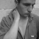  ,   Datant, 35 ,   , 