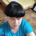  ,   , 47 ,   c 