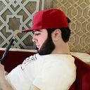 ���������� �����-���������, ���� ������� ������, 29 ���, ������������ ��� ������, ����� � ���������