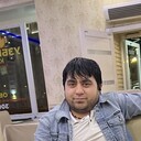 ���������� �����-���������, ���� ������� ����, 35 ���, ������������ ��� ������, ����� � ���������, ���������