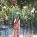 ���������� ������, ���� ������� Name, 35 ���, ������������ ��� ����� � ���������, c�������� ���������