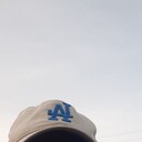  --,   , 64 ,   ,   