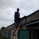 ���������� ����, ���� ������� ������, 27 ���, ������������ ��� ������, ����� � ���������, c�������� ���������