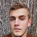 ���������� ����������, ���� ������� ����, 39 ���, ������������ ��� ������, ����� � ���������, c�������� ���������