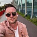 ���������� �����������, ���� ������� �������, 34 ����, ������������ ��� ������, ����� � ���������, c�������� ���������