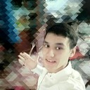 ���������� ����, ���� ������� �����, 26 ���, ������������ ��� ����� � ���������, c�������� ���������