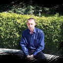 ���������� ���������, ���� ������� �����, 47 ���, ������������ ��� ����� � ���������, c�������� ���������