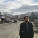 ���������� ����, ���� ������� �����, 33 ����, ������������ ��� ������, ����� � ���������, c�������� ���������, ���������