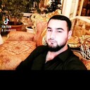  -,   , 29 ,   ,   