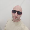  ,   , 47 ,     , c , 