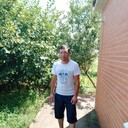  ,   Jahongir, 42 ,   ,   , c , 