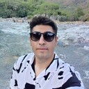  ,   , 31 ,   ,   