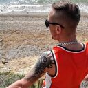 ���������� �����������, ���� ������� ����, 36 ���, ������������ ��� ������, ����� � ���������