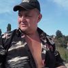  ,   Vova, 57 ,   