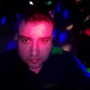  ,   , 42 ,   ,   , c 
