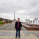 ���������� �����, ���� ������� Shukur dj, 38 ���, ������������ 