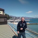 ���������� ������, ���� ������� Sashka, 33 ����, ������������ 