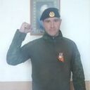  ,   , 32 ,   ,   , c , 