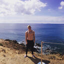 ���������� �����-���������, ���� ������� �����, 31 ���, ������������ ��� ������, ����� � ���������, ���������