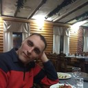 ���������� �������, ���� ������� ������, 43 ����, ������������ ��� ������, ����� � ���������, c�������� ���������