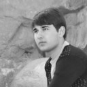 ���������� �������, ���� ������� ������, 30 ���, ������������ ��� ������, ����� � ���������, c�������� ���������