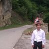  ,   Yusif, 37 ,   