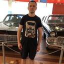 ���������� �������, ���� ������� ������, 34 ����, ������������ ��� ������, ����� � ���������, c�������� ���������