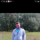 ���������� �������, ���� ������� ������, 43 ����, ������������ ��� ������, ����� � ���������, c�������� ���������