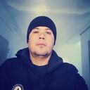  ,   Rystam, 41 ,     , c 