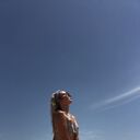  ,   , 41 ,   c 